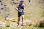Glaramara-111
