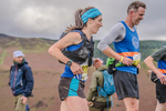 British Fell Relay-1976