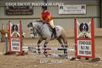 BPP_9938