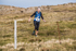 Buttermere-538