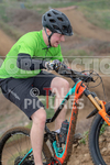 GVC MTB Winter XC Series_Rnd-6-55