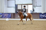 SBM_004196