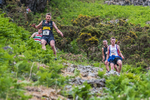 Coniston Seniors-105