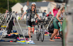 Uber Triathlon_11-07-2021-48