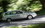 Charity Hill Climb_2012-153
