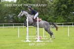 BPP_8717