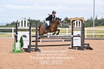 BPP_5937