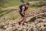 Borrowdale-475