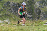 Kentmere-538