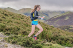 British Fell Relay-1617