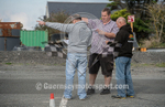 Autotest_18-10-2015-35