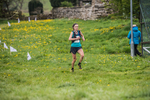 3 Peaks Finish-340