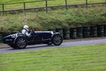 Pete Wilson 22-8-20-281