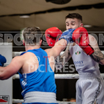 BOUT 7 - Scott Little v Ethan Jones-6