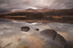Still Waters, Killarney.