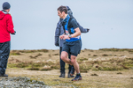 Black Combe-169