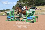 BPP_7094