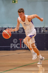 Skipton v Le Mont Saint_08-07-2020-30