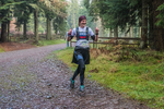 Glentress-1208