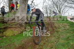 MTB XC_09-01-2022-123
