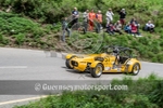 Jersey National_2012_Car-121