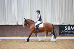 SBM_000499