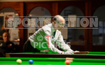 Snooker Inter-Insular 2022-19