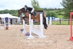 BPP_8168