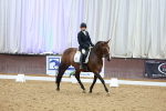 SBM_004911
