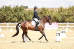 SBM_018192