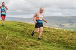 Sedbergh -2051