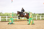 SBM_001632