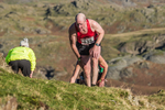 Dunnerdale-141