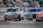 Autocross_11-04-2021-58
