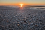 Eighty mile beach Western Australia