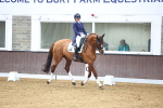 SBM_007873