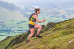Belt Up Blencathra-48