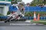 The Track Twisty Sprint-67
