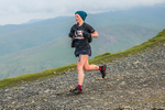 Blencathra-828