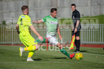 GFC v Hastings United 2018-16