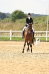 SBM_000563