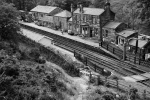 Goathland Station