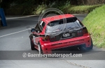GKMC_Hill Climb_04-06-2012_Car-99