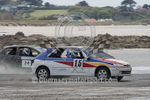 Sand Racing_07-05-2016-34