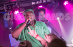 Blackalicious-5