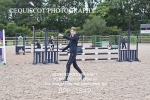 BPP_1849
