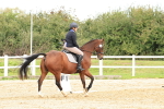 SBM_001457