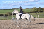 BPP_9691