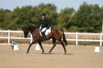 SBM_012765