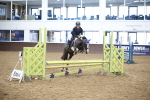 SBM_001196
